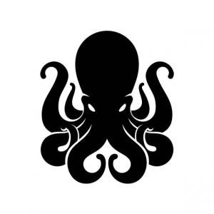 Kraken